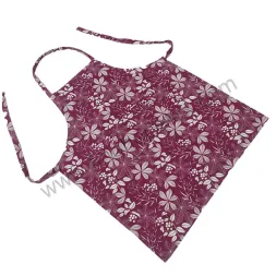 Funny Cooking Kitchen Apron for Man and Woman