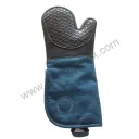 Silicone Oven Mitt