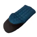 Guanto da forno in neoprene