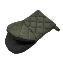 Guanto da forno in neoprene