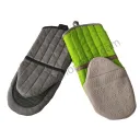 Guanto da forno in neoprene