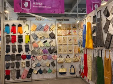 Liaofan Will Show at 137th Spring Canton Fair