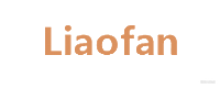 Shandong Liaofan Hometex Co.,Ltd