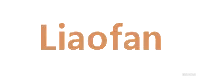 Shandong Liaofan Hometex Co., Ltd