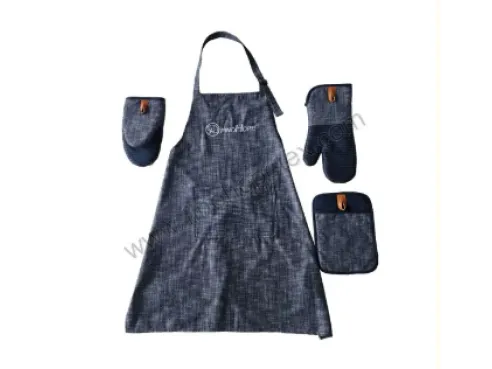 Guida passo passo per selezionare un produttore affidabile di tessuti per la cucina personalizzati