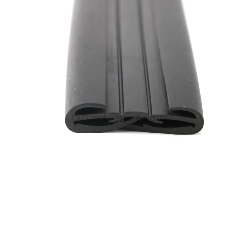 Epdm Foam Strip,epdm Sealing Strip,epdm Rubber Sealing Strip