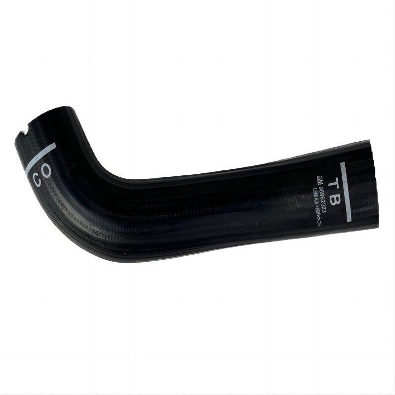 intercooler hose,turbo intercooler hose,turbo hoses