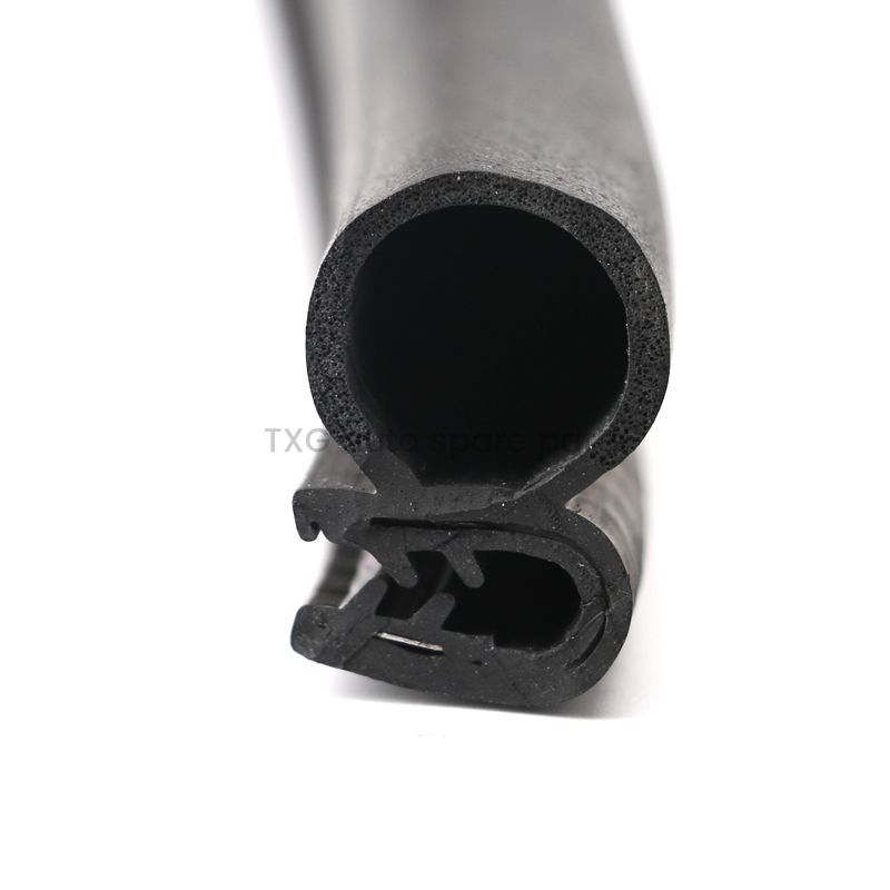 custom car door rubber seals,car door rubber seals