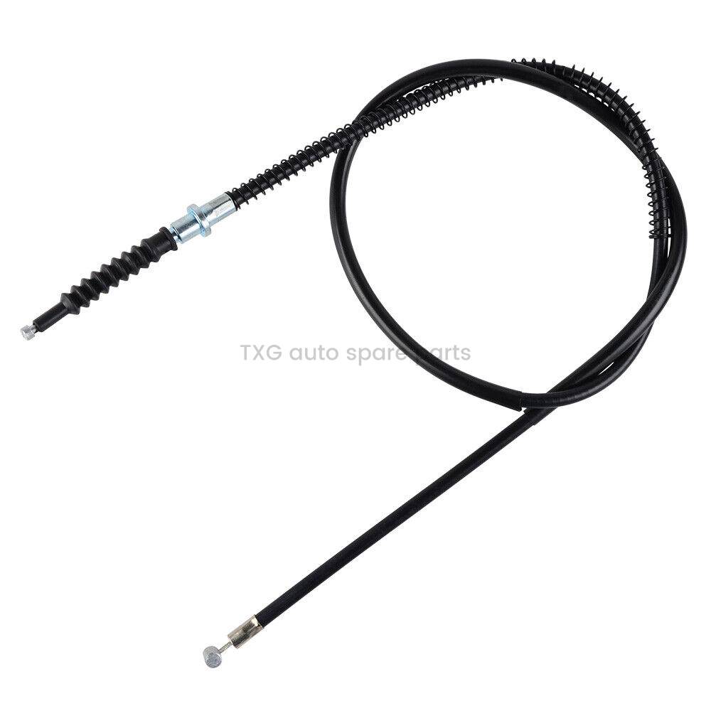 yamaha blaster clutch cable,clutch cable
