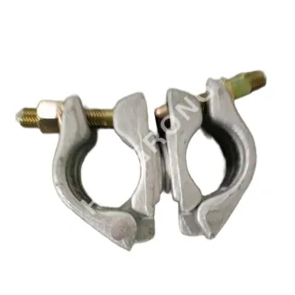Wing Nut