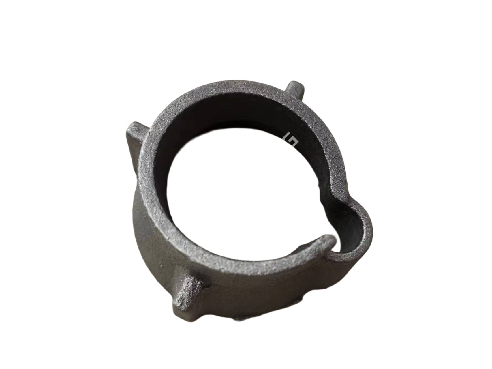 Scaffolding Ringlock Rosette and Pin