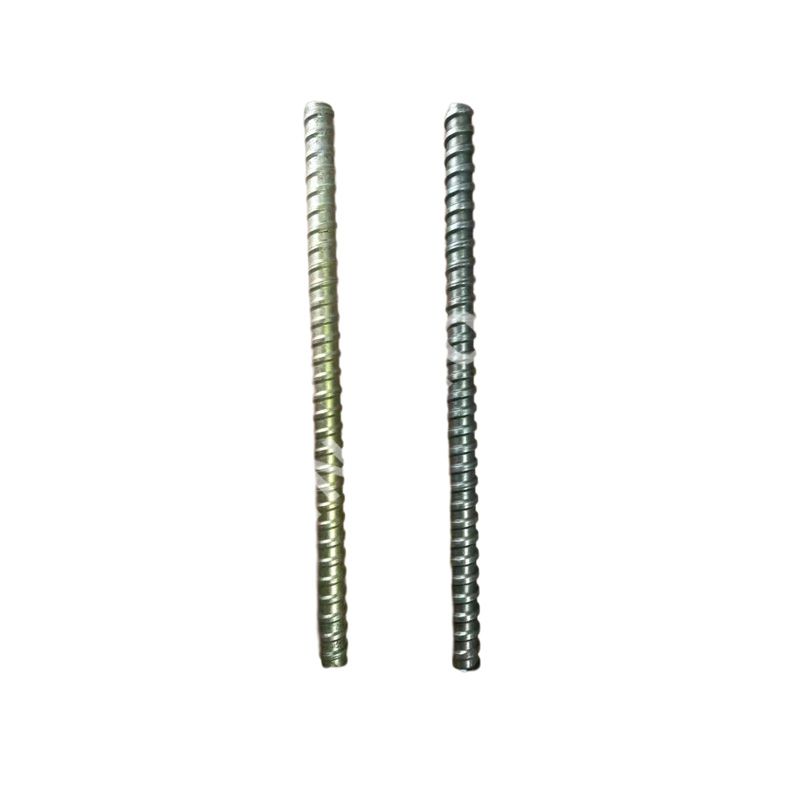 formwork cold rolled tie rod
