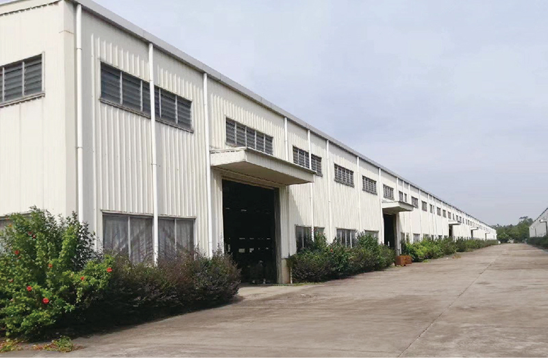 Zhongshan Kopu Kitchen & Bath Co., Ltd. 