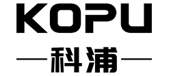 Zhongshan Kopu Kitchen & Bath Co., Ltd.