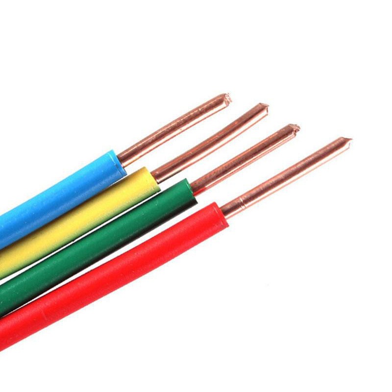 JKLYJ Overhead Cable