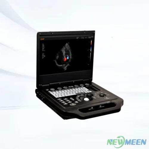 Top Medical Equipment for Enhanced Patient Care and Safety