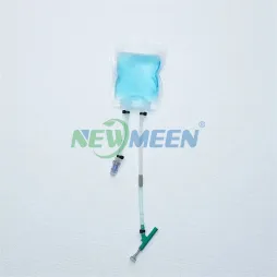 Single-use Sampling Bags | Bioprocess Sampling Bags