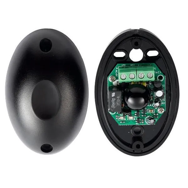 Waterproof Outdoor Digital Photo Beam Sensor