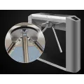 Tripod Turnstile Gate Mechanism arm