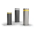 Hydraulic Automatic Retractable Bollard