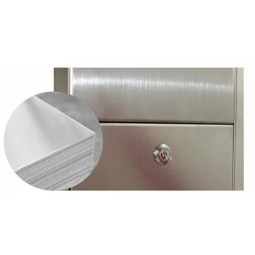 Security CE approved tTripod Turnstile Gate RFID Turnstile Barrier Door for Office Factory Gym Access Control