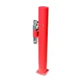 High Speed Barrier Gate Automatic Boom Barrier