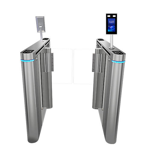 Sliding Turnstile Price