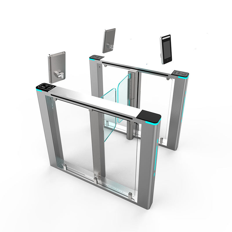 Sliding Turnstile Price