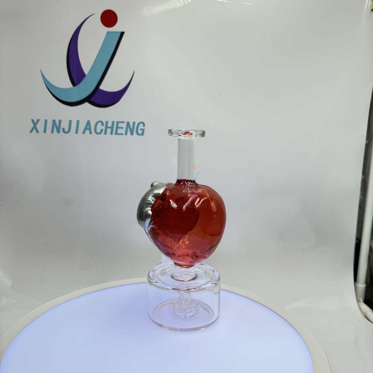 Affordable Glass Bong