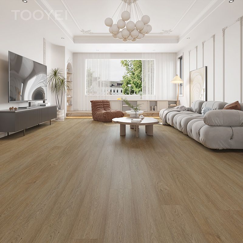 How do I choose the right SPC flooring for my project? How do I choose the right SPC flooring for my project?