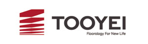 Changzhou Tooyei New Material Co.,Ltd.