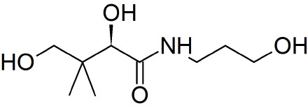 The Rising Star of Skincare: Panthenol, the Powerful Ingredient Behind Radiant Skin