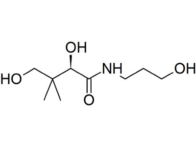 The Rising Star of Skincare: Panthenol, the Powerful Ingredient Behind Radiant Skin