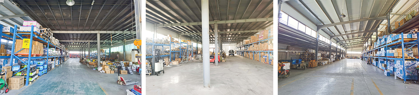 Electric Mini Type Hoist Exporter Hebei Pillar Lifting Machinery Manufacturing Co., Ltd.