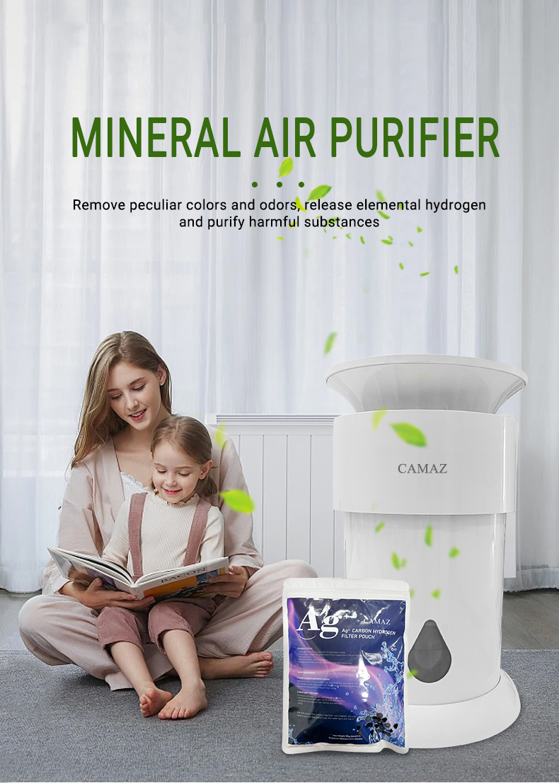 Top Air Purifiers: Breathe Clean in Every Room