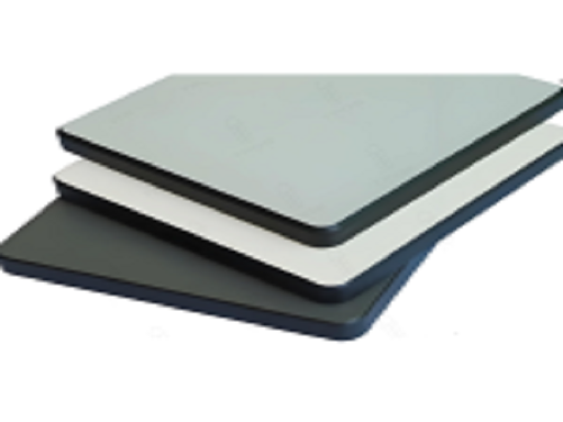 How to Design Public Toilet Partitions Using HPL Panels