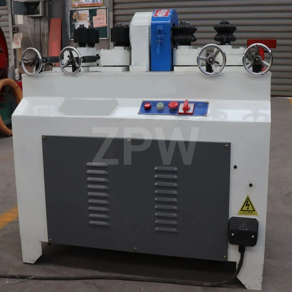 Rod Guide Making Machine Efficient Wood Rod Making Machine for Perfect Mop Handle Milling ...