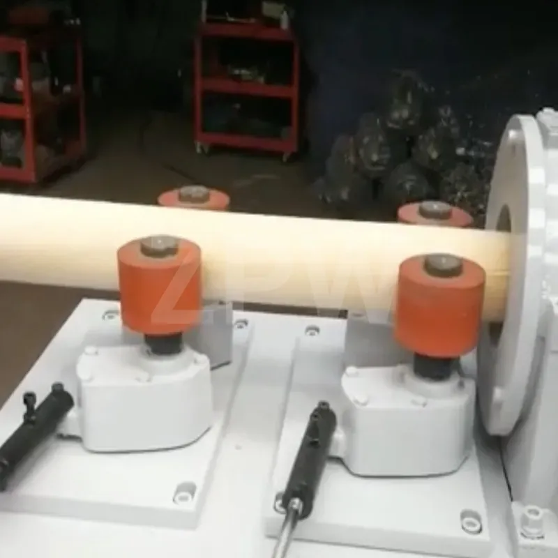 Rod Guide Making Machine Efficient Wood Rod Making Machine for Perfect Mop Handle Milling ...