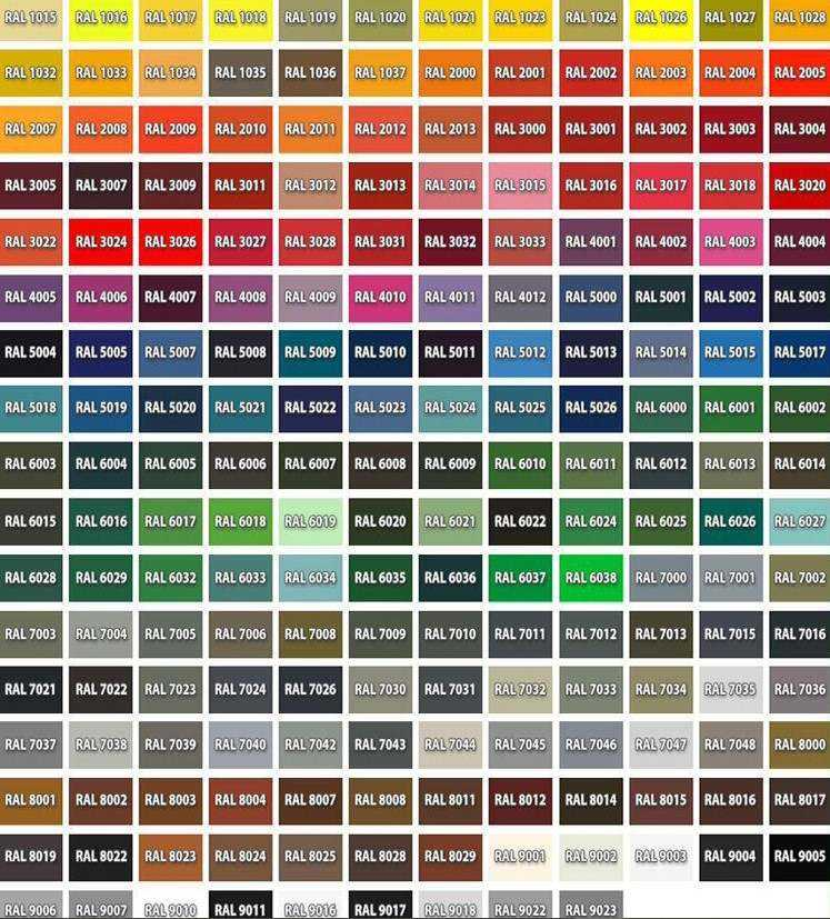 Pre Painting Corrugated Roofing Sheets is a composite material Pre Painting Corrugated Roofing Sheets is a composite material