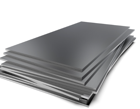 Stainless steel plate is generally a general term for stainless steel plate