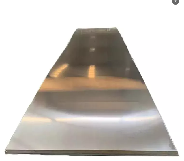 Stainless steel plate is generally a general term for stainless steel plate