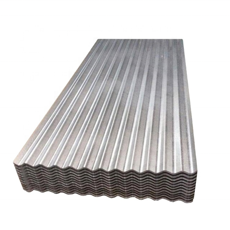 Widely used in construction and industrial applications, it combines durability with cost-effectiveness.