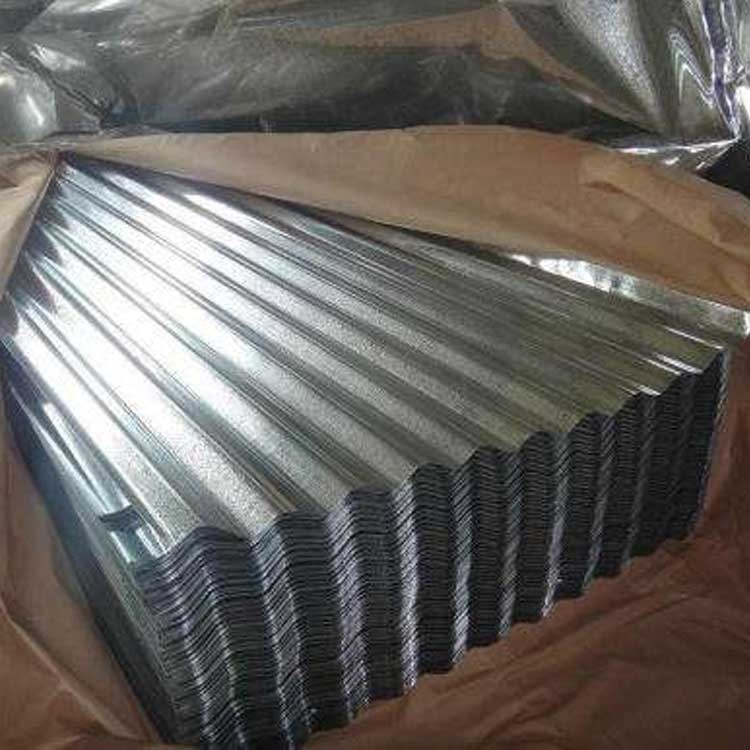Widely used in construction and industrial applications, it combines durability with cost-effectiveness.