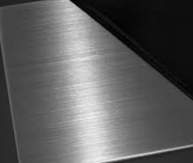 304 material is a representative type of stainless steel with excellent material properties