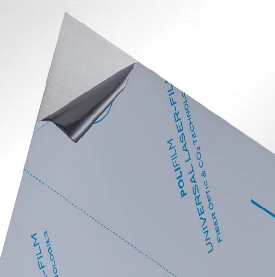 304 material is a representative type of stainless steel with excellent material properties
