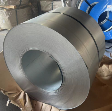Galvanized steel coil, Galvanized steel sheet,  SGCC,DX51D+Z,Q195 DX51D DX53D, SGH340,SGH440