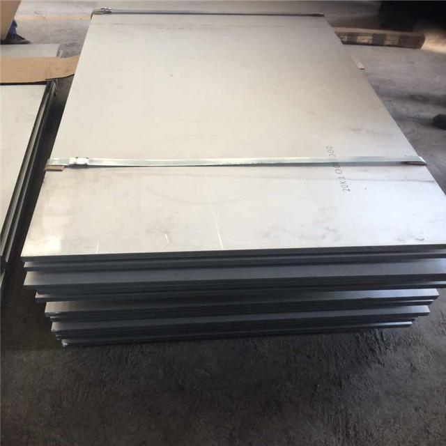 Hot rolled plates are produced through a series of well - orchestrated steps