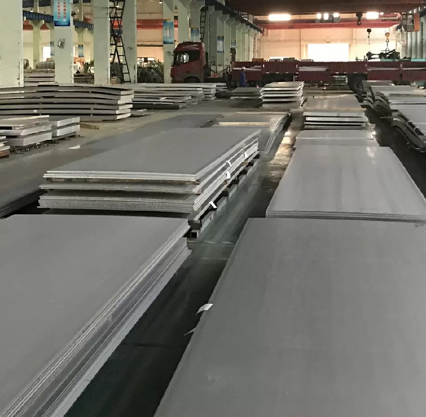 Our galvanized sheet is manufactured using high-quality cold-rolled steel