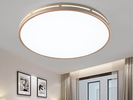 Benefits of Choosing Leds for Your Ceiling Lights