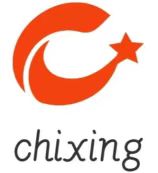 Hebei Chixing Technology Co., Ltd